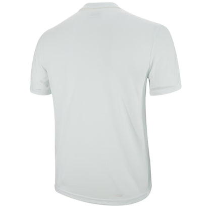 YONEX JUNIOR ROUND NECK T-SHIRT # RJ-S092-2512-CC6-23-S PEAC