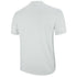 YONEX JUNIOR ROUND NECK T-SHIRT # RJ-S092-2512-CC6-23-S PEAC