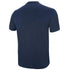 YONEX MEN'S ROUND NECK T-SHIRT # RM-S092-2512-CC6-23-S PEACO