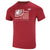 RIO RED / J120
