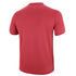 YONEX JUNIOR ROUND NECK T-SHIRT # RJ-S092-2512-CC6-23-S PEAC