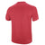 RIO RED / 2XL