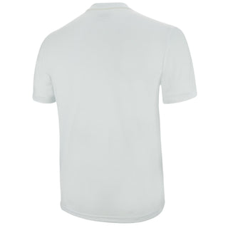 YONEX MEN'S ROUND NECK T-SHIRT # RM-S092-2512-CC6-23-S PEACO