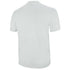 YONEX MEN'S ROUND NECK T-SHIRT # RM-S092-2512-CC6-23-S PEACO