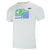 WHITE / 2XL