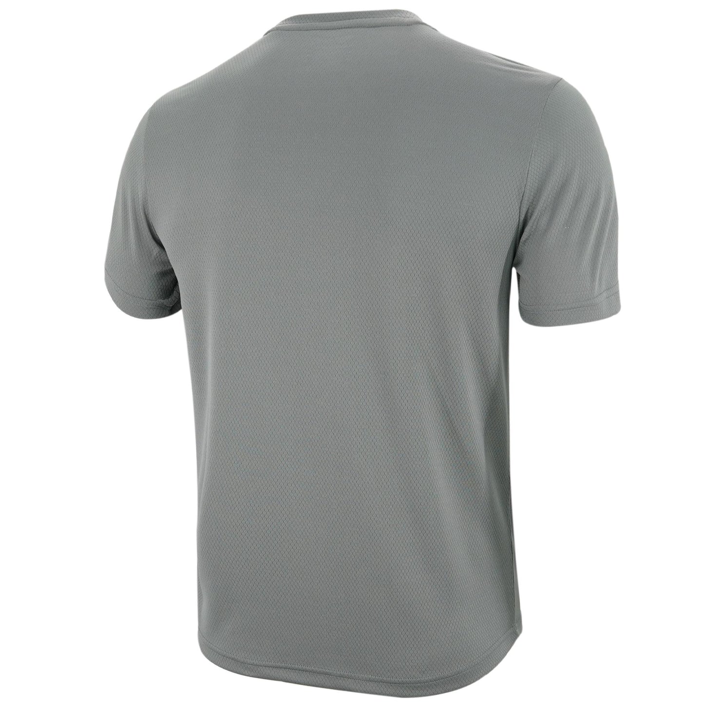 YONEX JUNIOR ROUND NECK T-SHIRT # RJ-S092-2512-CC6-23-S PEAC