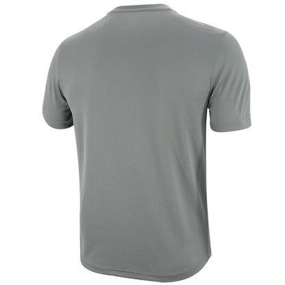 YONEX JUNIOR ROUND NECK T-SHIRT # RJ-S092-2512-CC6-23-S PEAC