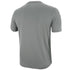 YONEX JUNIOR ROUND NECK T-SHIRT # RJ-S092-2512-CC6-23-S PEAC
