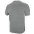 YONEX MEN'S ROUND NECK T-SHIRT # RM-S092-2512-CC6-23-S PEACO
