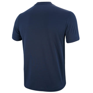 YONEX JUNIOR ROUND NECK T-SHIRT # RJ-S092-2512-CC6-23-S PEAC