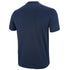 YONEX JUNIOR ROUND NECK T-SHIRT # RJ-S092-2512-CC6-23-S PEAC