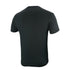YONEX JUNIOR ROUND NECK T-SHIRT # RJ-S092-2511-CC6-23-S BLUI