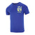 BLUING / J120