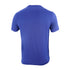 YONEX JUNIOR ROUND NECK T-SHIRT # RJ-S092-2511-CC6-23-S BLUI