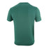 YONEX JUNIOR ROUND NECK T-SHIRT # RJ-S092-2511-CC6-23-S BLUI