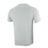 YONEX MEN'S ROUND NECK T-SHIRT # RM-S092-2509-CC6-23-S BLUIN
