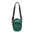 YONEX CAP SLING BAG # SVR-Q014-0041-CAPBG-S ANTIQUE GREEN