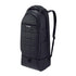 YONEX COMPACT RACQUET BACKPACK # BAG2469EX BLACK