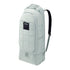 YONEX COMPACT RACQUET BACKPACK # BAG2469EX BLACK