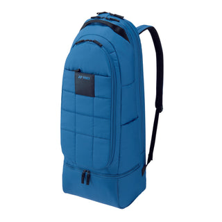 YONEX COMPACT RACQUET BACKPACK # BAG2469EX BLACK