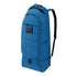 YONEX COMPACT RACQUET BACKPACK # BAG2469EX BLACK