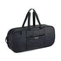 YONEX COMPACT RACQUET BAG # BAG2462EX BLACK