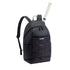 YONEX COMPACT BACKPACK # BAG2468EX BLACK