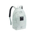 YONEX COMPACT BACKPACK # BAG2468EX BLACK