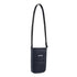 YONEX COMPACT PHONE POUCH # BAG2463EX BLACK