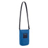 YONEX COMPACT PHONE POUCH # BAG2463EX BLACK