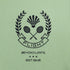 YONEX MEN'S ROUND NECK TSHIRT # RM-H036-2620-EASY3-S FIERY R