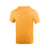 BRIGHT MARIGOLD / 2XL