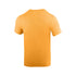 YONEX MEN'S ROUND NECK TSHIRT # RM-H036-2815-EASY3-S BRIGHT