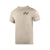 OATMILK / J120