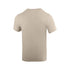 YONEX JUNIOR ROUND NECK TSHIRT # RJ-H036-2815-EASY3-S BRIGHT