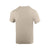 OATMILK / 2XL