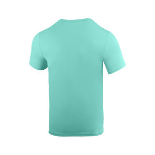YONEX JUNIOR ROUND NECK TSHIRT # RJ-H036-2815-EASY3-S BRIGHT