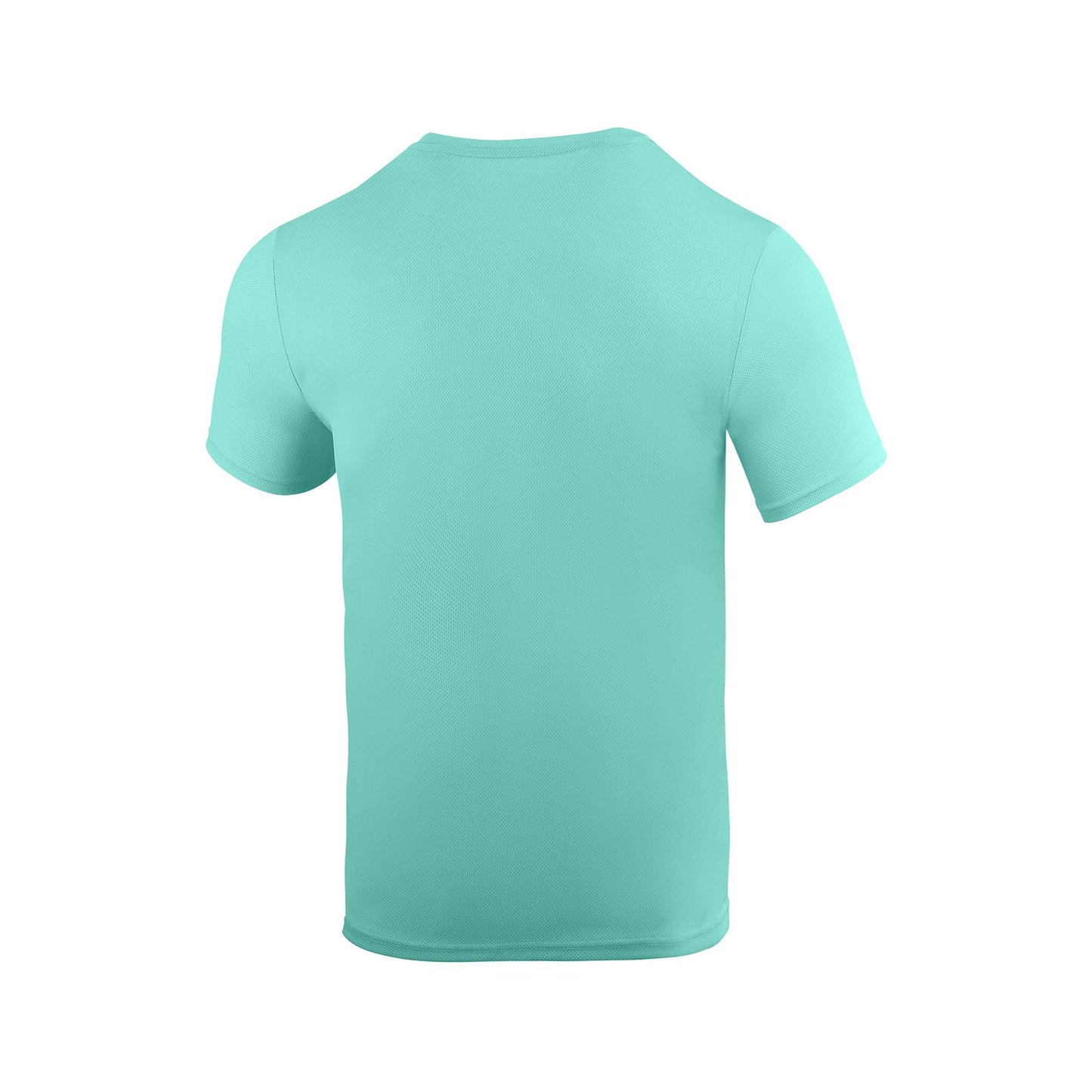 YONEX MEN'S ROUND NECK TSHIRT # RM-H036-2815-EASY3-S BRIGHT
