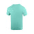 CABBAGE / 2XL