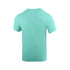 YONEX MEN'S ROUND NECK TSHIRT # RM-H036-2815-EASY3-S BRIGHT