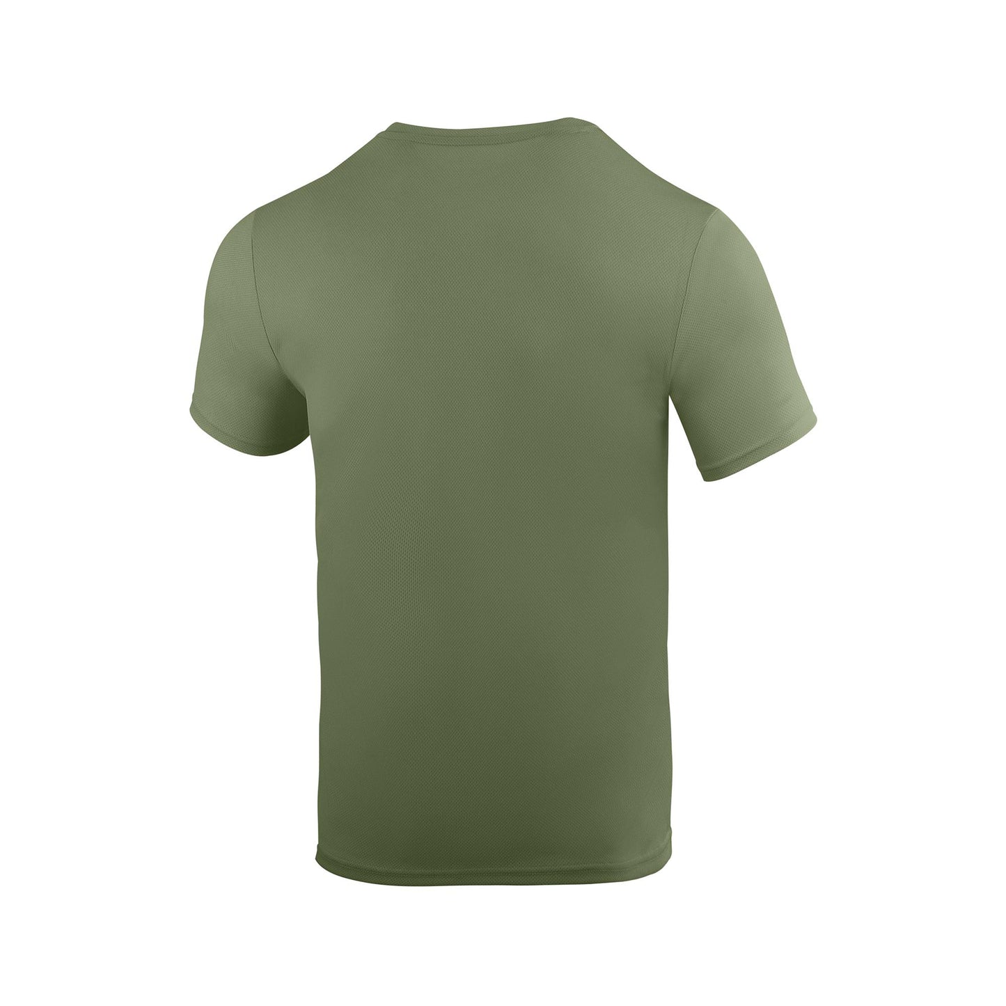 YONEX MEN'S ROUND NECK TSHIRT # RM-H036-2815-EASY3-S BRIGHT