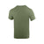 OLIVINE / 2XL