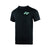 JET BLACK / J120