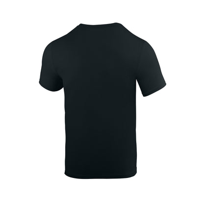 YONEX JUNIOR ROUND NECK TSHIRT # RJ-H036-2815-EASY3-S BRIGHT