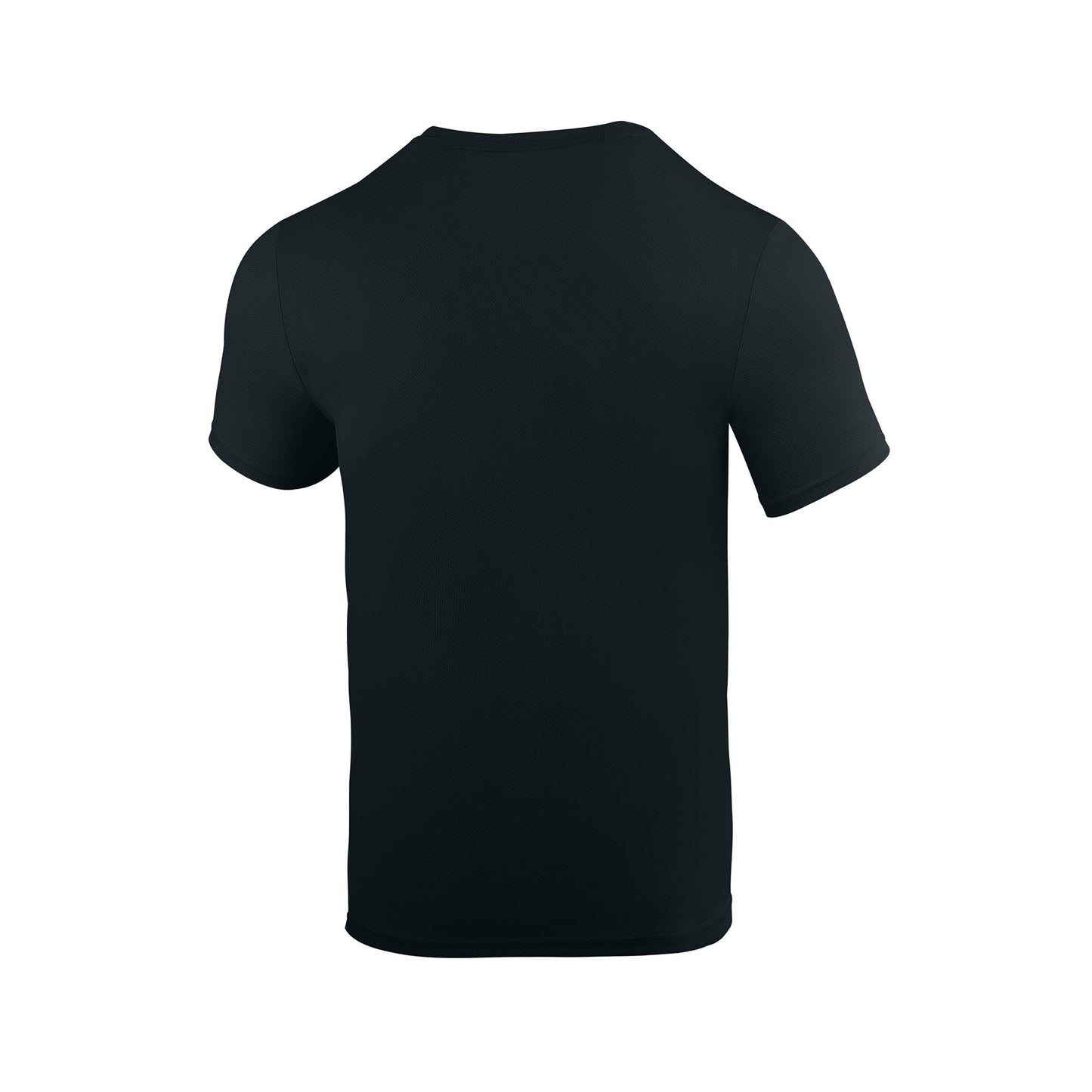 YONEX MEN'S ROUND NECK TSHIRT # RM-H036-2815-EASY3-S BRIGHT