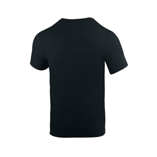 YONEX MEN'S ROUND NECK TSHIRT # RM-H036-2815-EASY3-S BRIGHT