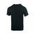 JET BLACK / 2XL