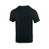 YONEX MEN'S ROUND NECK TSHIRT # RM-H036-2815-EASY3-S BRIGHT