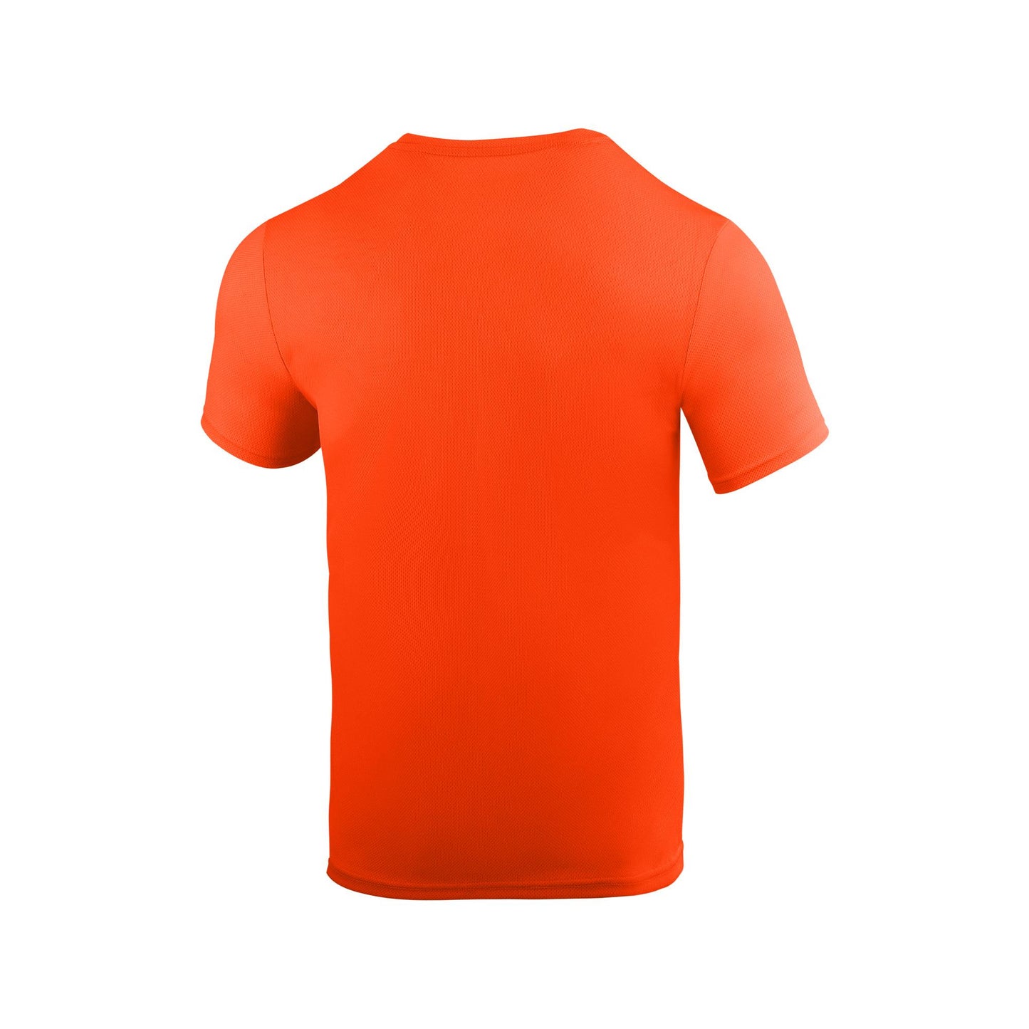 YONEX JUNIOR ROUND NECK TSHIRT # RJ-H036-2813-EASY3-S AQUA S