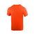 FLAME / J120